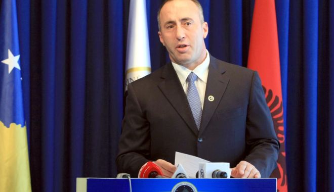 Kosovo dorește ca SUA sau Germania să medieze tratativele cu Serbia - kosovo-1530444742.jpg
