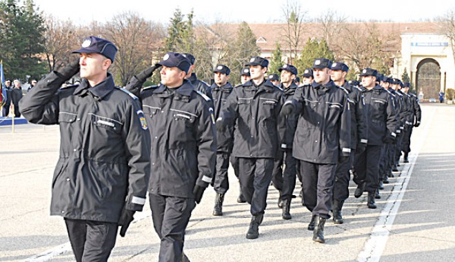 Jandarmenia Constanța, la ceas aniversar - kosovo3-1333018699.jpg