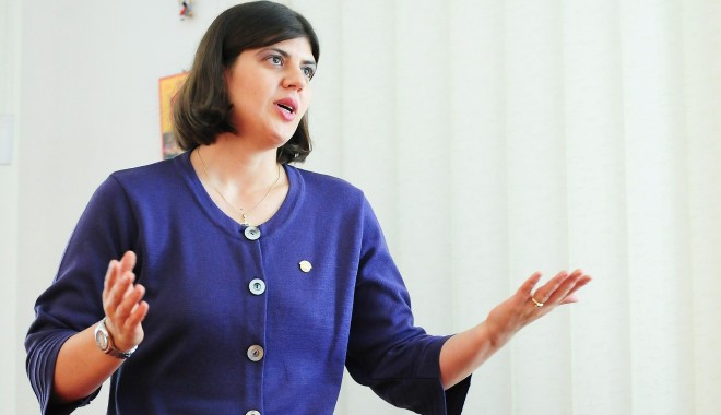 PNL Constanța nu o vrea pe Kovesi la DNA - kove-1364996418.jpg