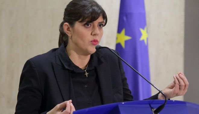135 de procurori DNA contestă raportul ministrului Justiției - kove3-1519402965.jpg