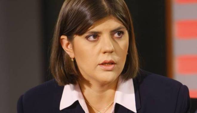 Kovesi și Cazanciuc, audiați azi în Parlamentul European - kovesi-1428993202.jpg