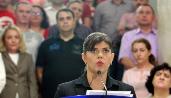 Parlamentul European o susține oficial pe Laura Codruța Kovesi pentru funcția de procuror-șef european - kovesi840x500-1551963930.jpg