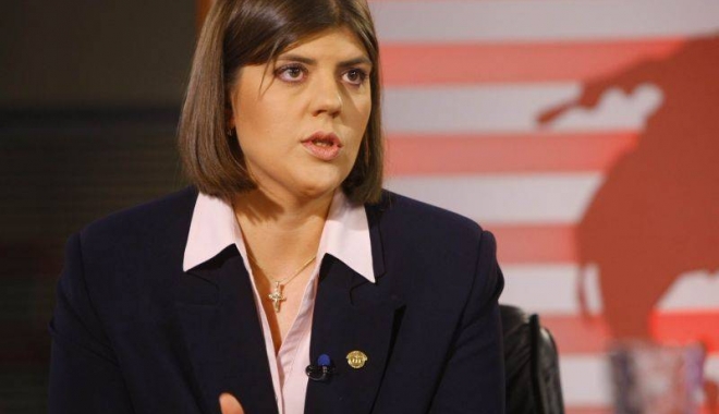 Șefa DNA critică lipsa de colaborare a SIE - kovesilauracodruta-1461672114.jpg