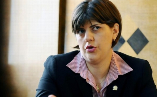 Ce s-a întâmplat cu dosarul ROȘIA MONTANĂ. Declarația LAUREI KOVESI - kovesinuexistadosarepenalereferi-1381418928.jpg