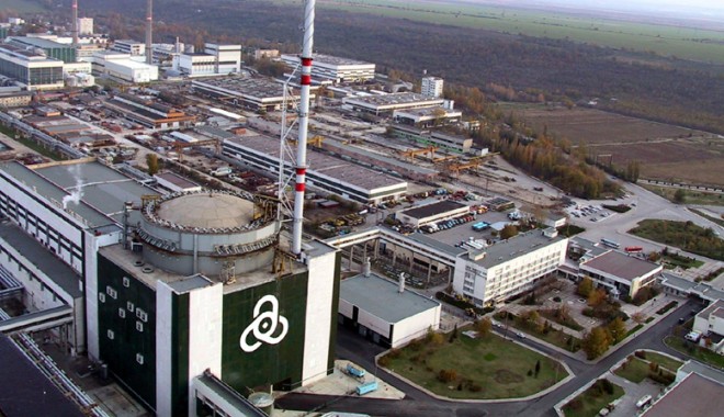 Reactorul 5 al centralei nucleare de la Kozlodui, oprit din cauza unei avarii - kozlodui-1366036884.jpg
