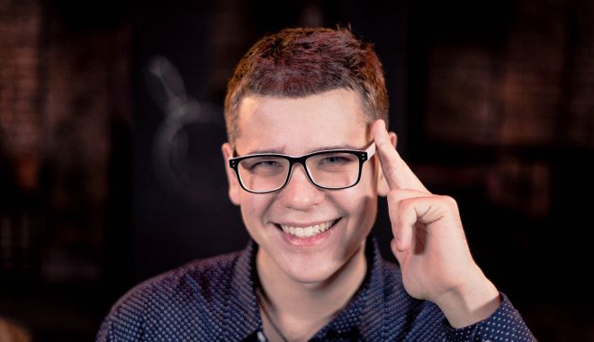 Un cunoscut rapper rus s-a sinucis pentru a nu ajunge pe front: Nu sunt pregătit să ucid - krasnodarbasedrapperivanwalkie76-1664641076.jpg