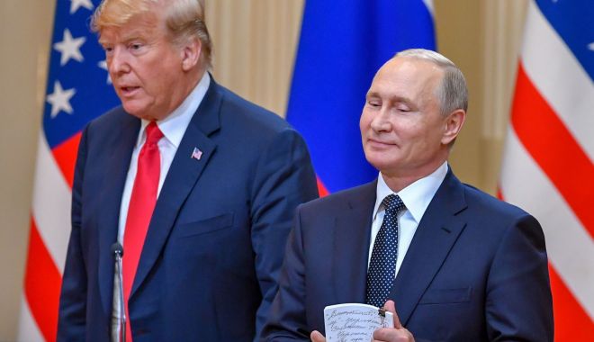 Kremlinul consideră posibilă o scurtă discuție Trump-Putin la summitul G20 - kremlin-1560887662.jpg