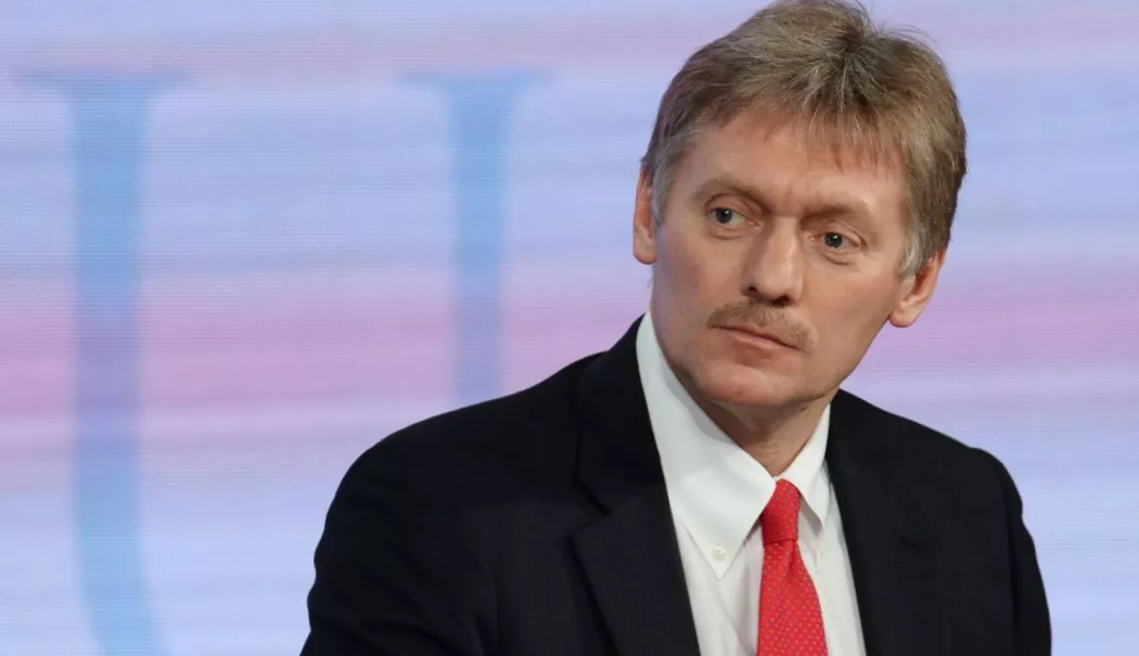 Kremlin: Rusia este gata să reia dialogul cu Franța la nivel prezidențial - kremlin-1770801904.webp