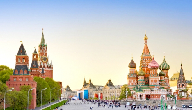 Kremlin: Posibila furnizare de arme letale de către SUA Ucrainei nu va favoriza stabilitatea - kremlinmoscowrussia-1505825627.jpg