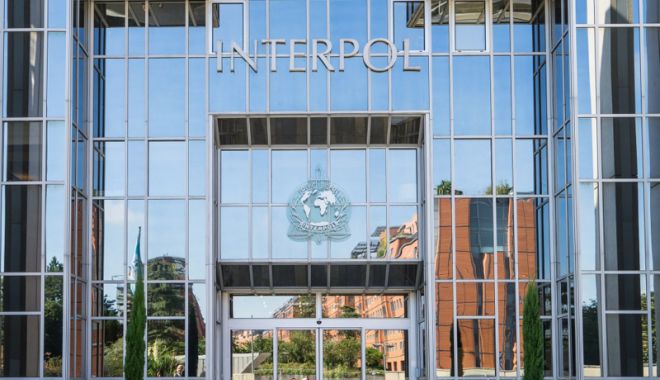 Kremlinul acuză senatori din SUA de amestec  în alegerea  președintelui Interpol - kremlinul-1542727748.jpg