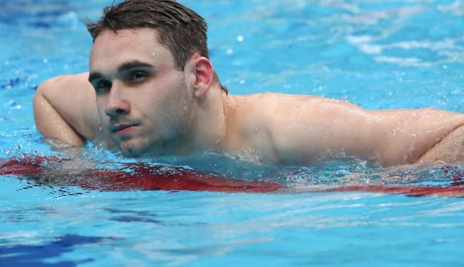 Olimpism / Recordul lui Michael Phelps la 200 m fluture, doborât de ungurul Kristof Milak - kristofmilak-1627454982.jpg