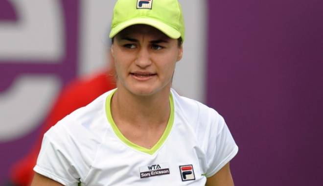Monica Niculescu a pierdut și în optimile probei de dublu la Doha - kristynapliskovavsmonicaniculesc-1456387466.jpg