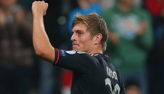 Toni Kroos rămâne la Bayern - kroos-1396357150.jpg