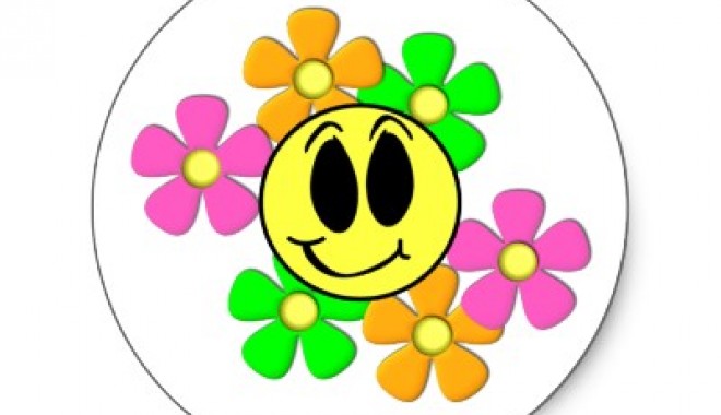 Bancuri - krwretrosmiliefaceandneonflowers-1325197152.jpg