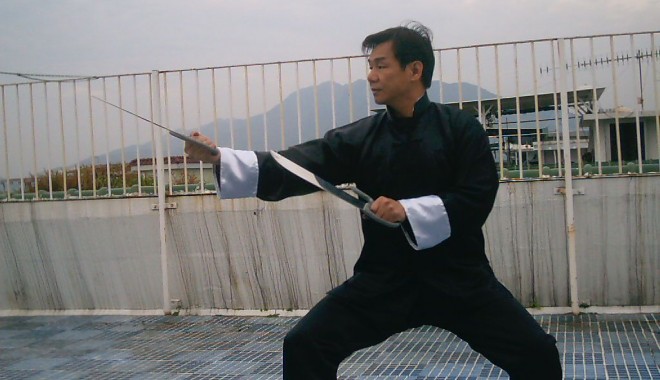 Scurt istoric Kung-Fu - kungfu-1361329609.jpg