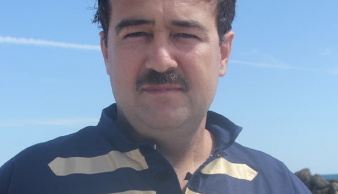 Naționalele de Kung-Fu, în week-end, la Medgidia - kungfu-1366919281.jpg