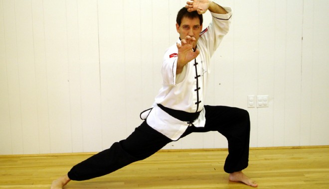 Kung-Fu: Karatiștii români își dispută medaliile naționale, la Maritimo - kungfu-1413530497.jpg