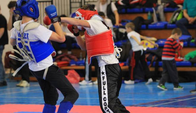 Campionatul Județean de Kung-Fu se va desfășura la Mangalia - kungfu-1458849565.jpg