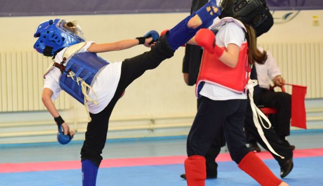 Campionii la Kung-Fu, deciși la Constanța. Miza - selecția la lotul național - kungfu-1562185758.jpg