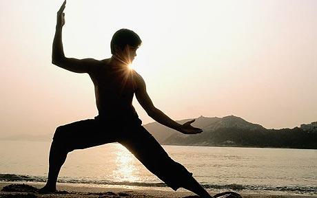 În acest week-end, Mangalia va fi gazda Naționalelor de Kung-Fu - kungfu1670284c-1371120986.jpg