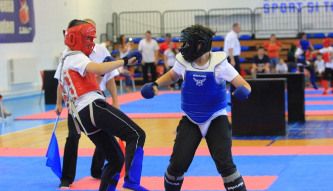 Campionatul Național de Kung-Fu, dominat de constănțeni - kungfu2-1466430473.jpg