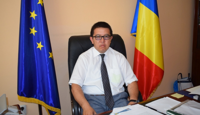 Kurban Bayram - Sărbătoarea Sacrificiului în comunitatea musulmană - kurbanbayran-1504198159.jpg