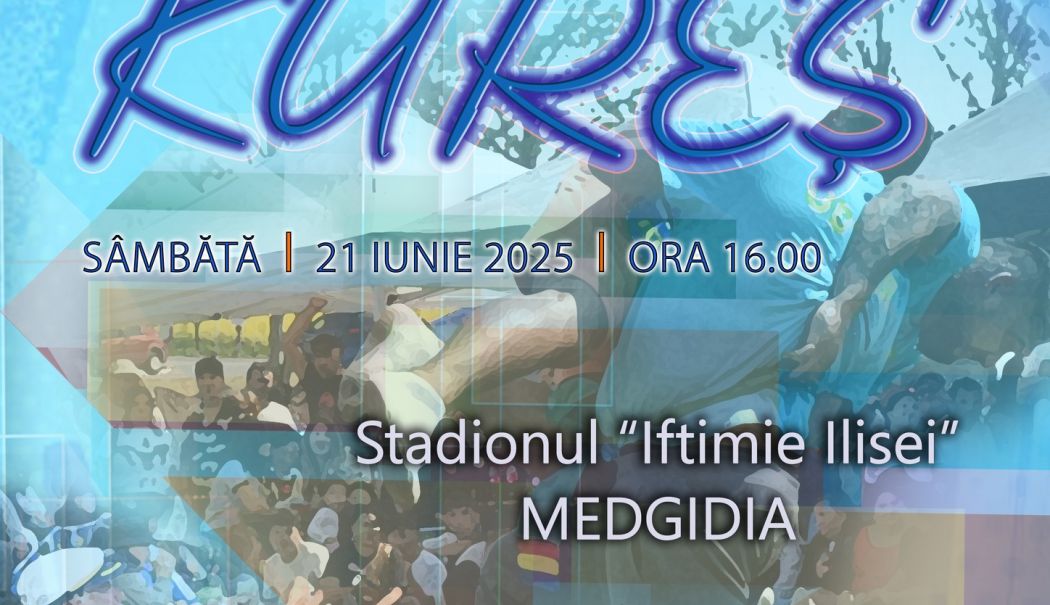 UDTTMR organizează o competiție de lupte tradiționale tătărești, la Medgidia - kures-medgidia-21-iunie-1750439715.jpg