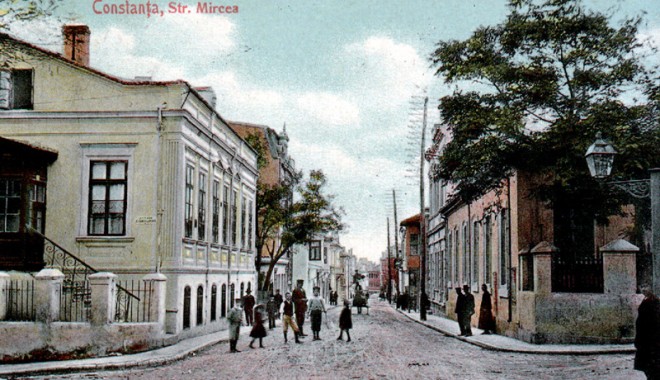 Constanța, acum 130 de ani: câinii omorâți, prostituția legală - kustenge-1402067684.jpg