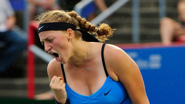 Petra Kvitova a câștigat turneul de la Wuhan și s-a calificat la Turneul Campioanelor - kvitova1502299048col-1411836370.jpg