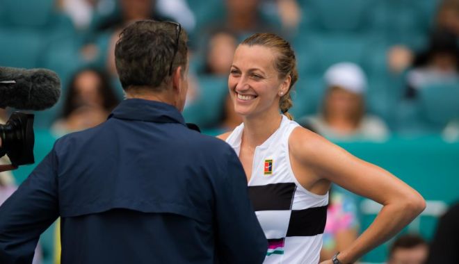 Ani grei de închisoare pentru agresorul Petrei Kvitova - kvitovamiami4r2019j48-1553615179.jpg