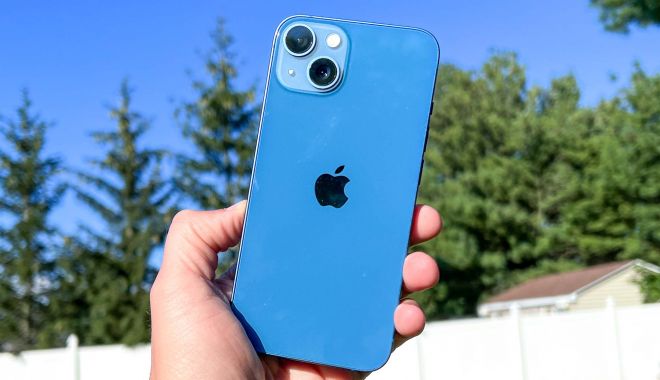 Apple, schimbări importante! Sunt vizate inclusiv telefoanele iPhone - kwcjavdkbrd548xlhkfwcc-1673424329.jpg