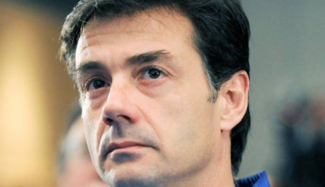 Fotbal: Kyros Vassaras, prezentat oficial în calitate de președinte al CCA - kyrosvassarassursafrfjpg-1407153663.jpg