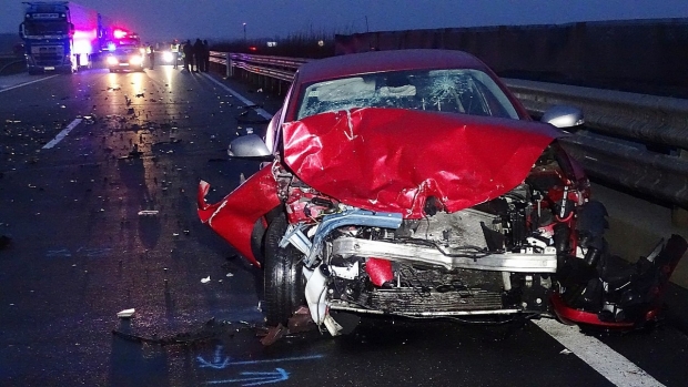 TRAGEDIE RUTIERĂ, produsă de un șofer care mergea pe contrasens - l334543594363800-1549450814.jpg