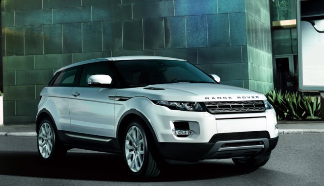 A fost lansat noul model Range Rover Evoque - l53812extloc06slow-1318001162.jpg