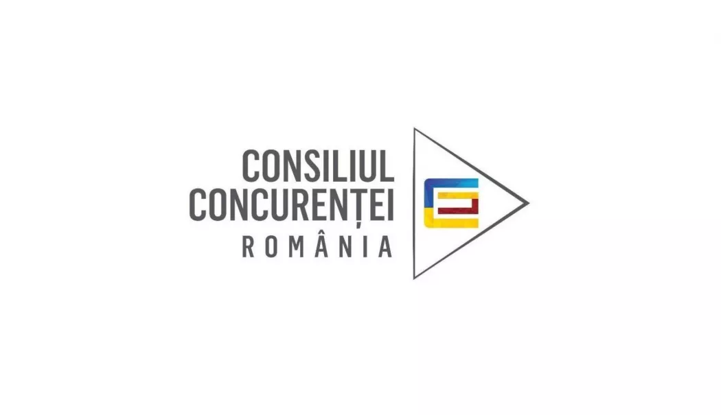 Foto - Amenzi record de 3,73 miliarde de lei pentru 10 bănci. Consiliul Concurenței acuză manipularea ROBOR