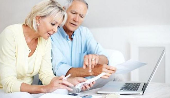 Noua lege a pensiilor, ADOPTATĂ de Guvern. Ministrul Muncii: Punctul de pensie va crește etapizat până în 2021. Nicio pensie nu scade<br> - l9834-1539199114.jpg