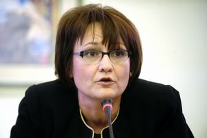 Modificări ale legislației audiovizuale, conforme cu raportul MCV - la-1359585627.jpg