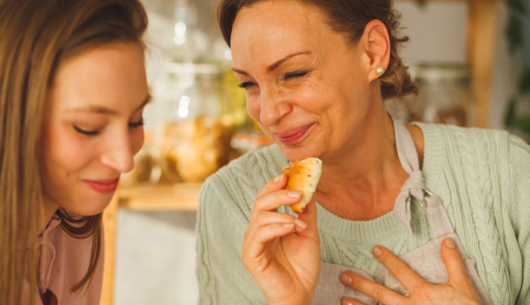 La ce se gândeşte un bărbat când soţia lui ţine dietă - la-ce-se-gandeste-sotul-cand-sot-1750262984.jpg