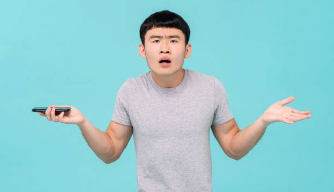 La o bere cu vecinul chinez - la-o-bere-1710961528.jpg