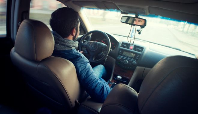 Șoferi fără permis de conducere pe străzile din Constanța - la-volan--1708368650.jpg