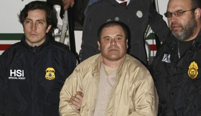 Guvernul american cere confiscarea a peste 12 miliarde de dolari din bunurile traficantului El Chapo - la1550018204sgxqfxbyghsnapimage-1562391041.jpg