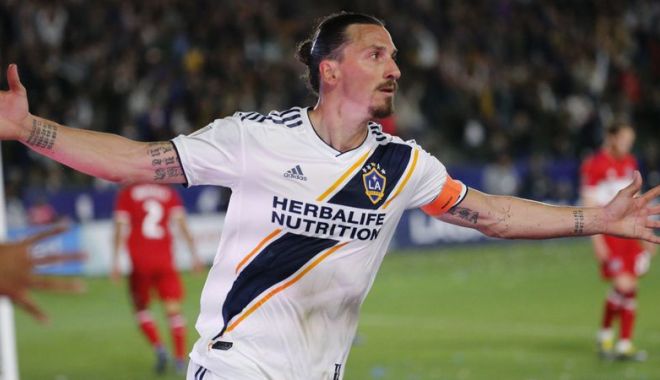 Ibrahimovic, cel mai bine plătit din MLS; Mitriță, salariu de 500.000 dolari - la1552586727iiwzudwsxosnapimage1-1560423574.jpg
