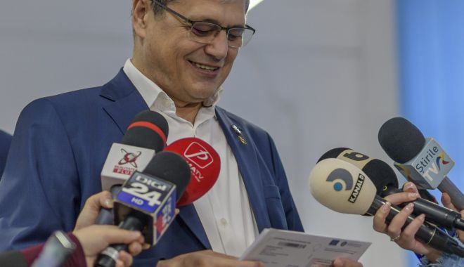ASTĂZI începe distribuția CARDURILOR DE ENERGIE - la1februarieincepedistributiacar-1675090749.jpg