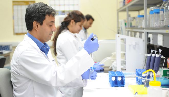 Testarea pentru alcool și droguri, o problemă națională. Medicii legiști trag un semnal de alarmă