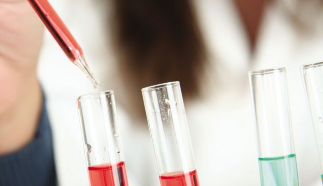 Mai multe laboratoare de analize din Constanța, găsite cu nereguli - laboratordrbotezatumarkeriitumor-1385124105.jpg