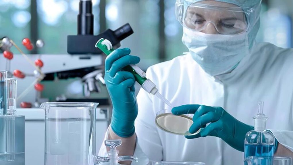 Ce este variola maimuței și cum ne ferim de ea - laboratorio53881200747x420-1723879378.jpg