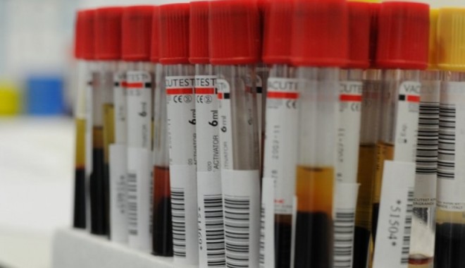 Descoperire revoluționară în medicină, ascunsă de medici - laboratormedlifecluj1-1369041769.jpg