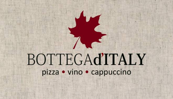 La Bottega d’Italy găsești cadourile perfecte  pentru cei dragi - labottegaprint-1450376032.jpg