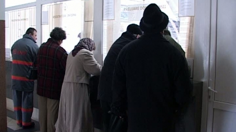 Corpul de control al ministrului Muncii face verificări la Casa Națională de Pensii - lacasadepensii74690300-1335273743.jpg