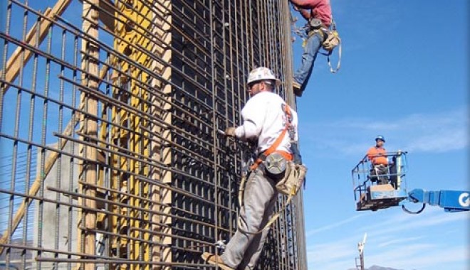 România - lider european în construcții - lacatus-1342767561.jpg